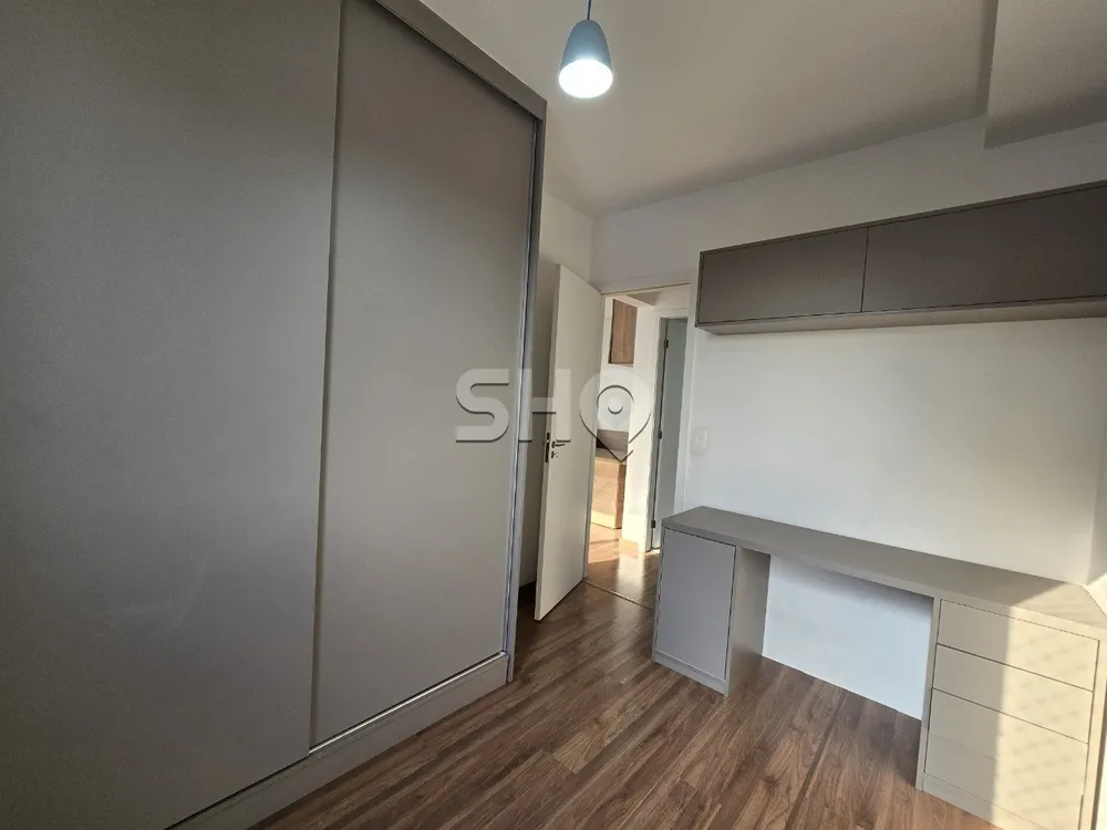 Apartamento, 2 quartos, 54 m² - Foto 10