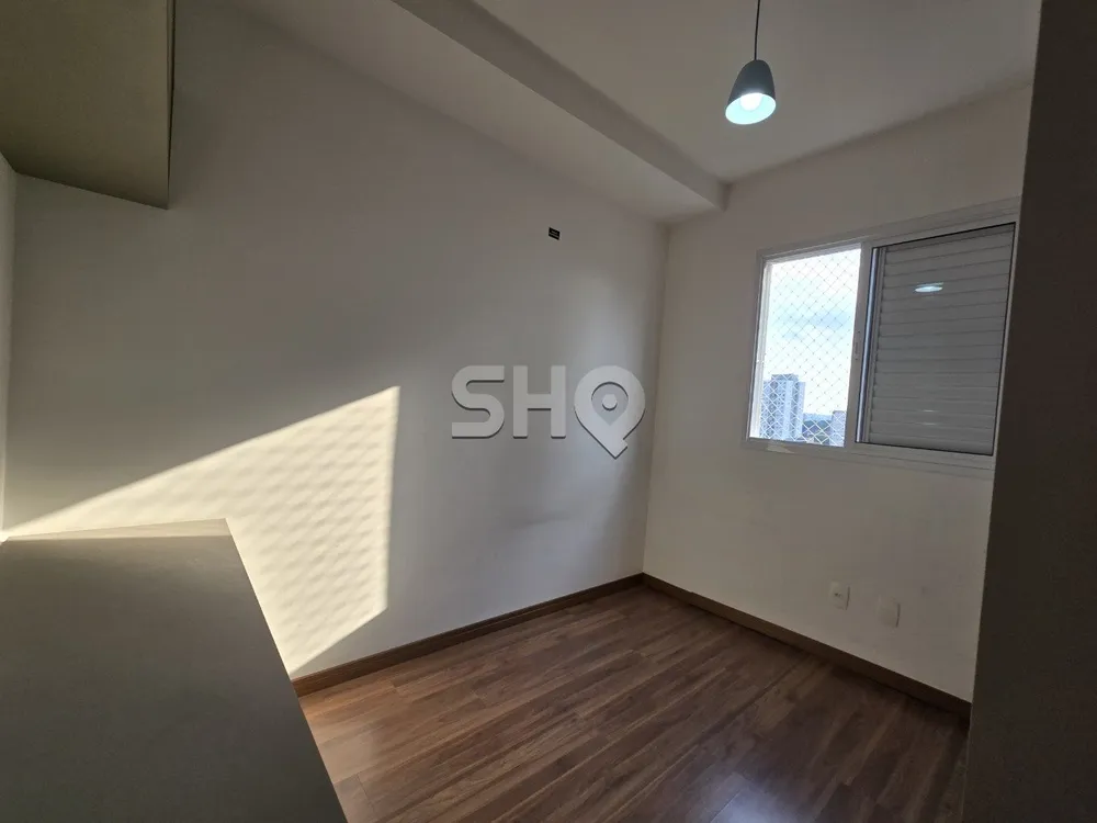 Apartamento, 2 quartos, 54 m² - Foto 8