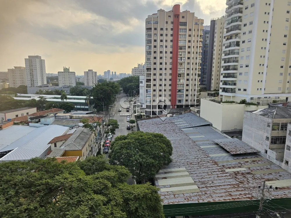 Apartamento, 2 quartos, 54 m² - Foto 16