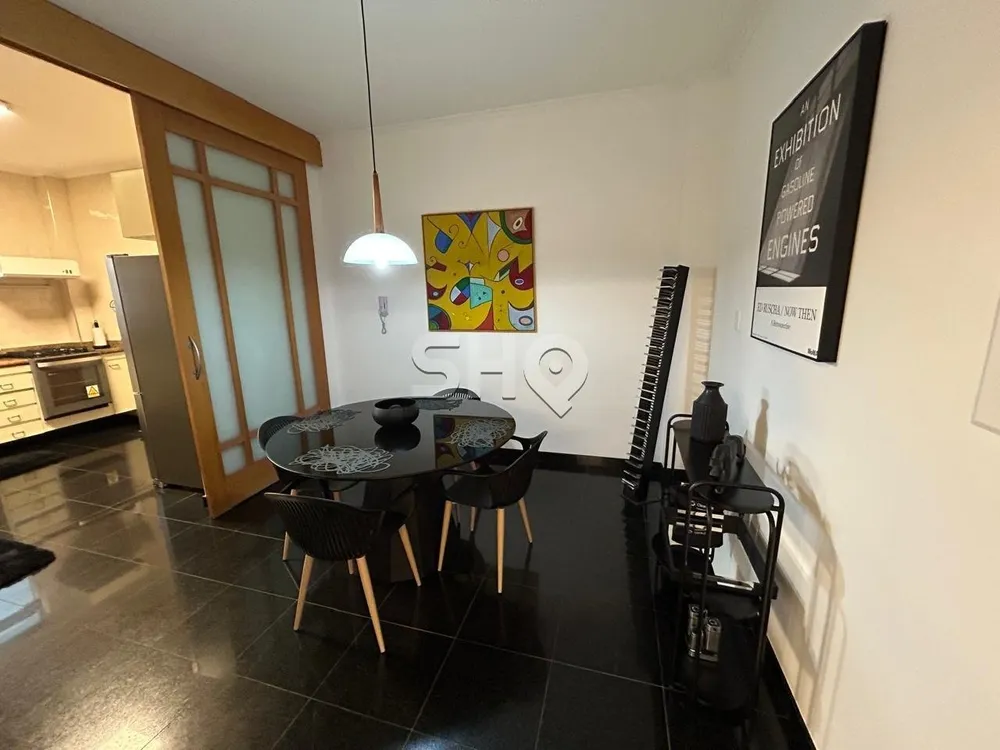 Apartamento, 3 quartos, 230 m² - Foto 6