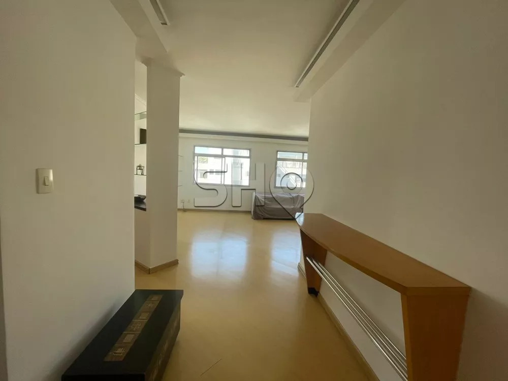 Apartamento, 3 quartos, 230 m² - Foto 3