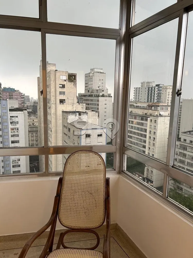 Apartamento, 3 quartos, 230 m² - Foto 10