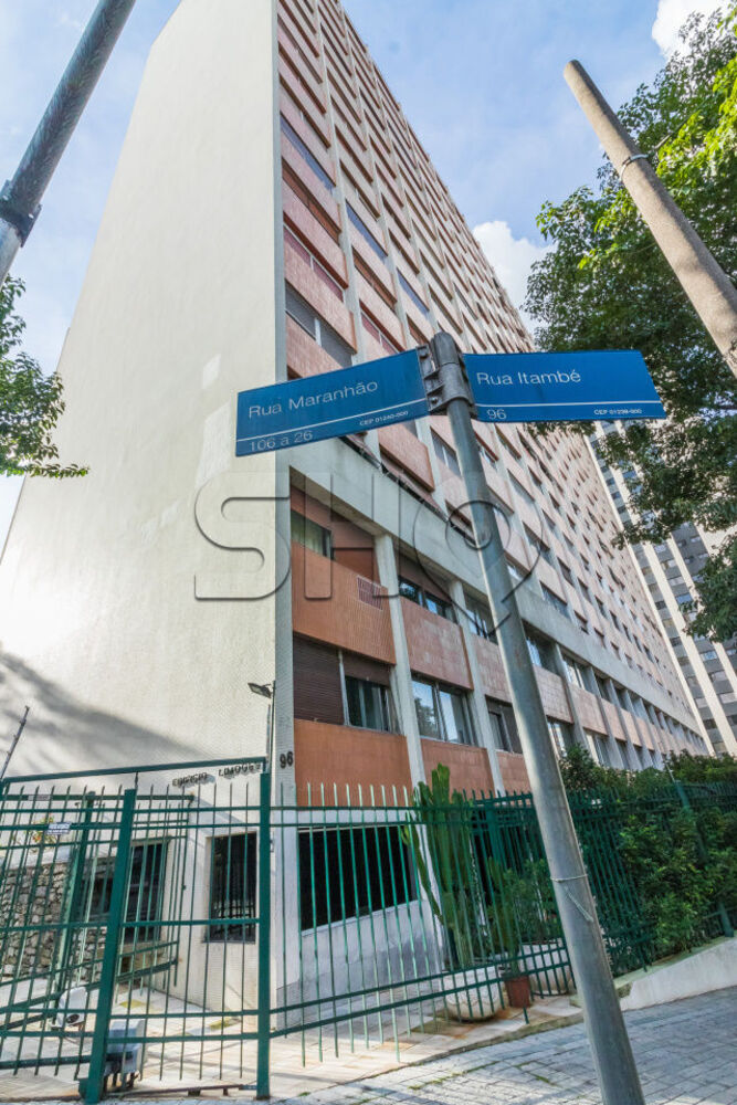 Apartamento, 3 quartos, 157 m² - Foto 20