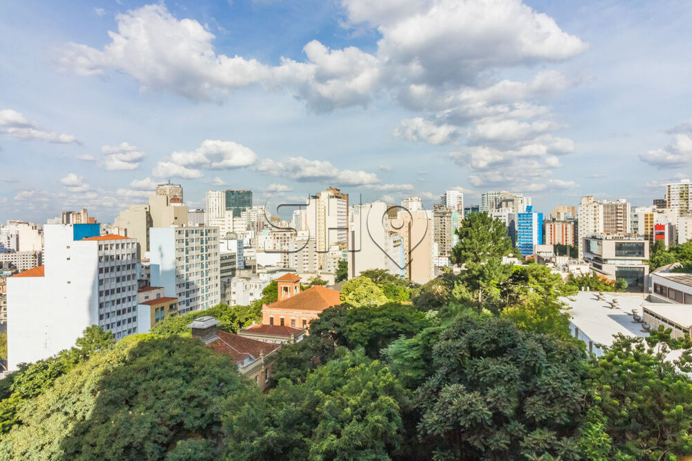 Apartamento, 3 quartos, 157 m² - Foto 3