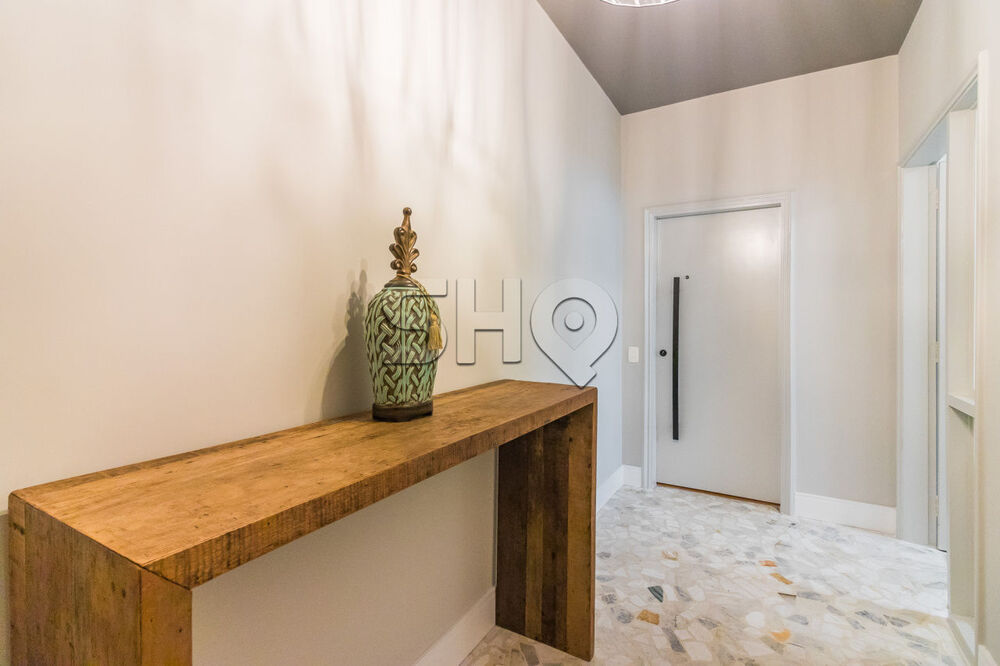 Apartamento, 3 quartos, 157 m² - Foto 16