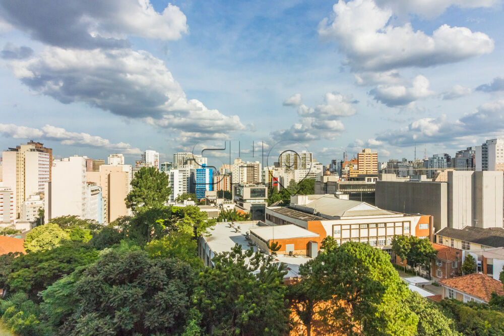 Apartamento, 3 quartos, 157 m² - Foto 15