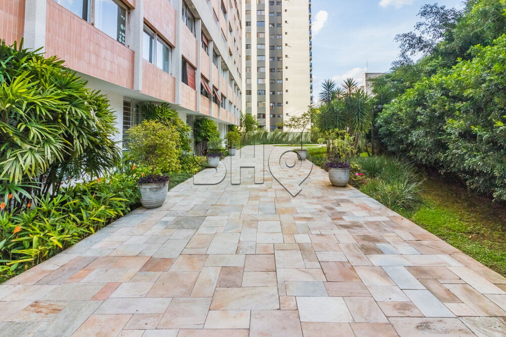 Apartamento, 3 quartos, 157 m² - Foto 19