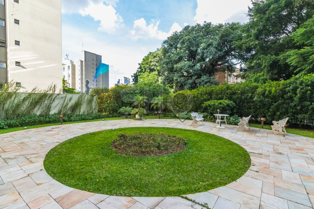 Apartamento, 3 quartos, 157 m² - Foto 17