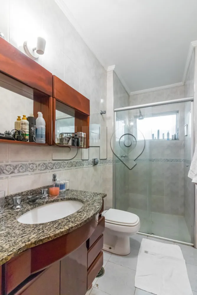 Apartamento, 3 quartos, 157 m² - Foto 13
