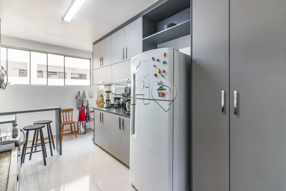 Apartamento, 3 quartos, 157 m² - Foto 10