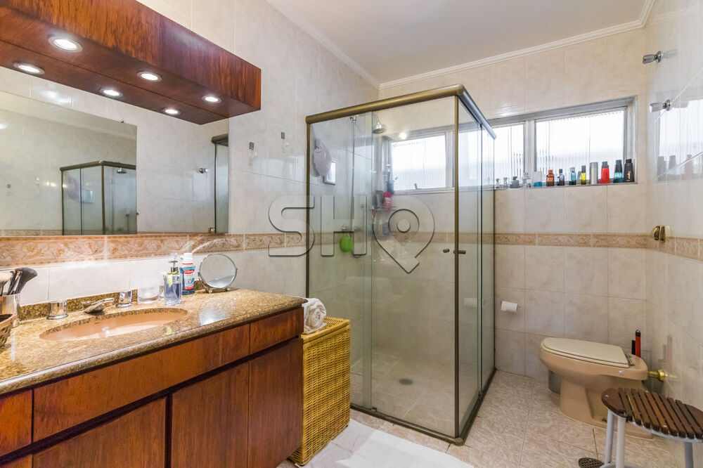 Apartamento, 3 quartos, 157 m² - Foto 9