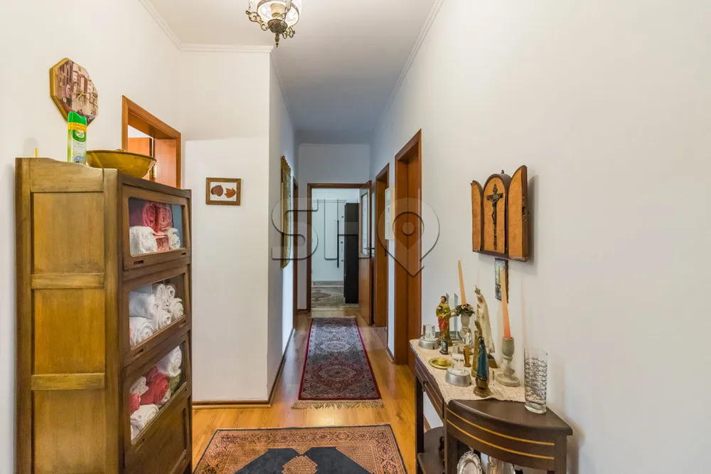 Apartamento, 3 quartos, 157 m² - Foto 15