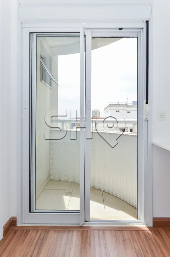 Apartamento, 1 quarto, 51 m² - Foto 3