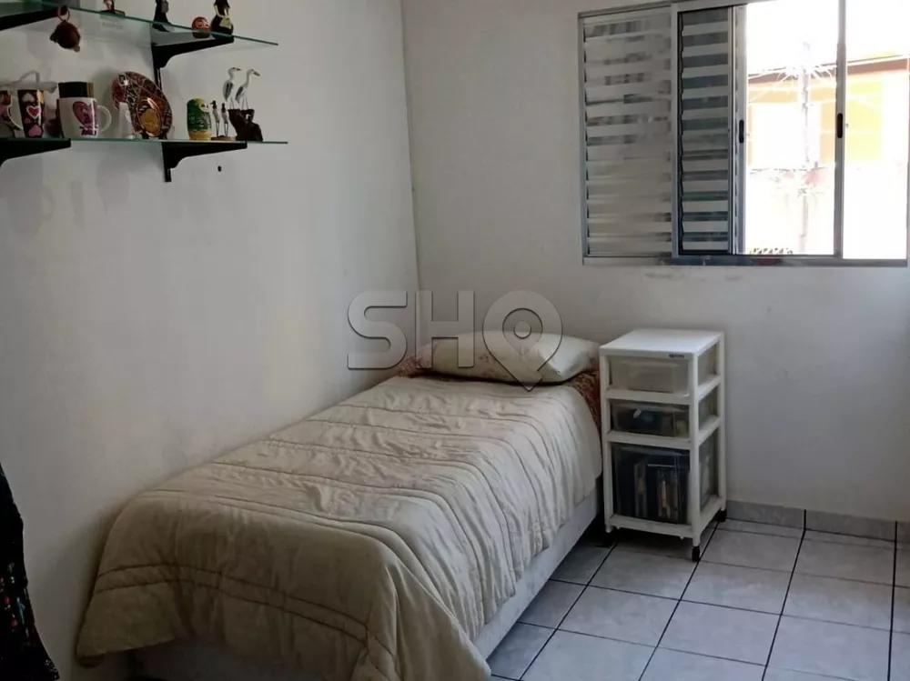 Sobrado à venda com 3 quartos, 130m² - Foto 10