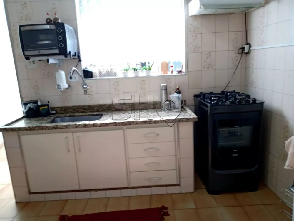 Sobrado à venda com 3 quartos, 130m² - Foto 7