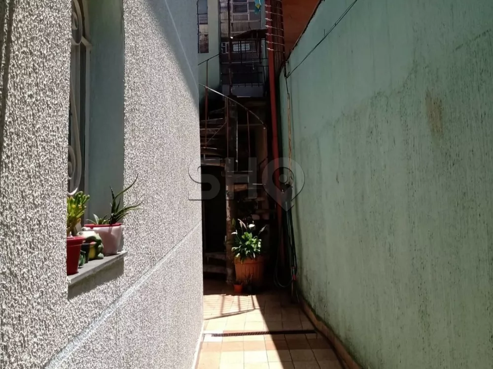 Sobrado à venda com 3 quartos, 130m² - Foto 17