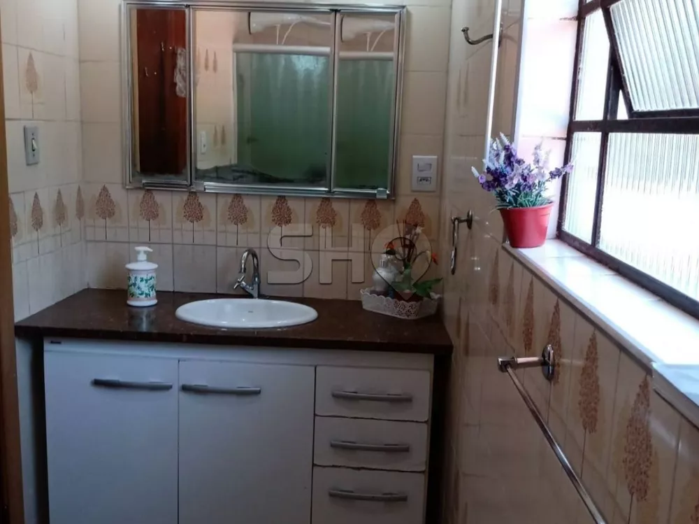 Sobrado à venda com 3 quartos, 130m² - Foto 13