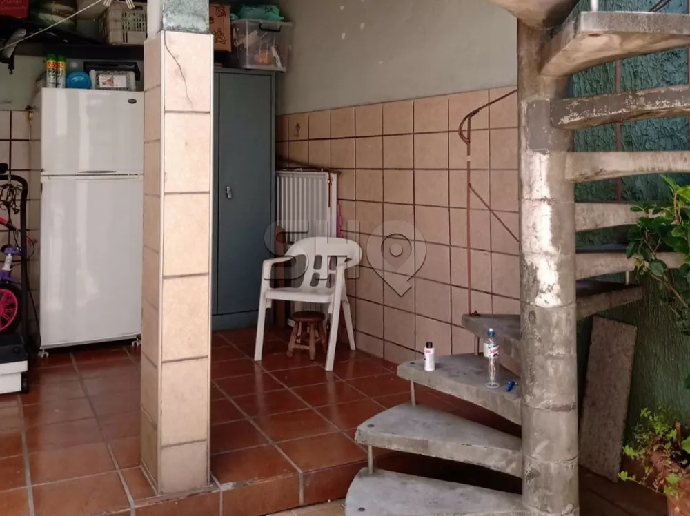 Sobrado à venda com 3 quartos, 130m² - Foto 15