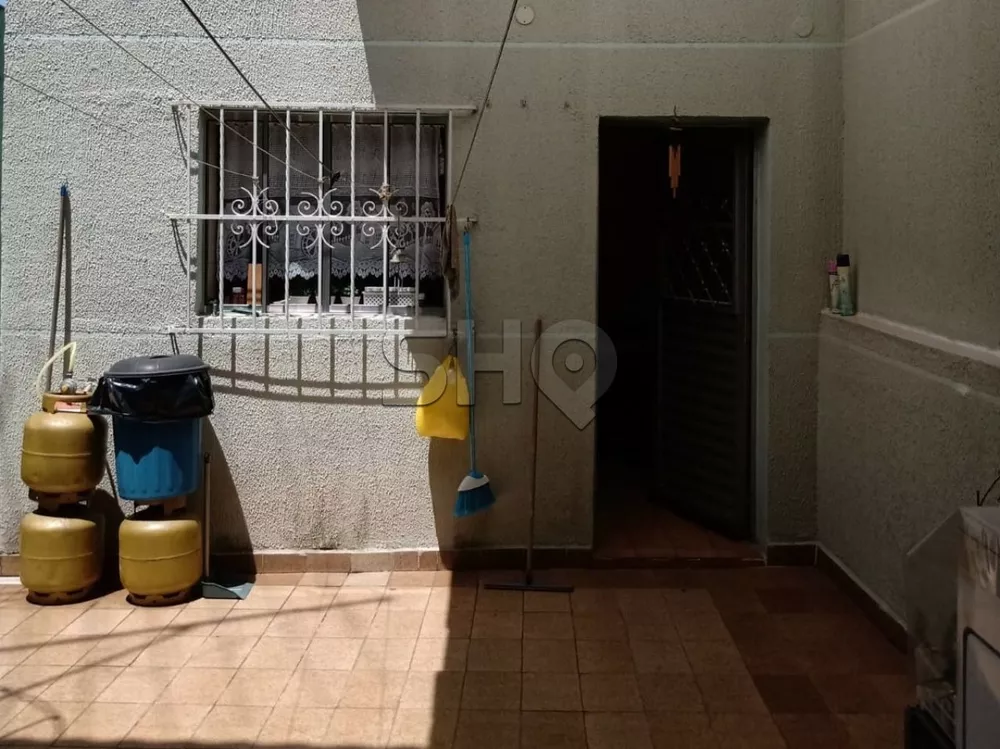 Sobrado à venda com 3 quartos, 130m² - Foto 18