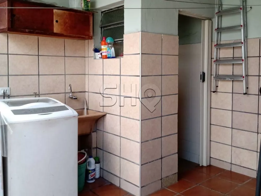 Sobrado à venda com 3 quartos, 130m² - Foto 14