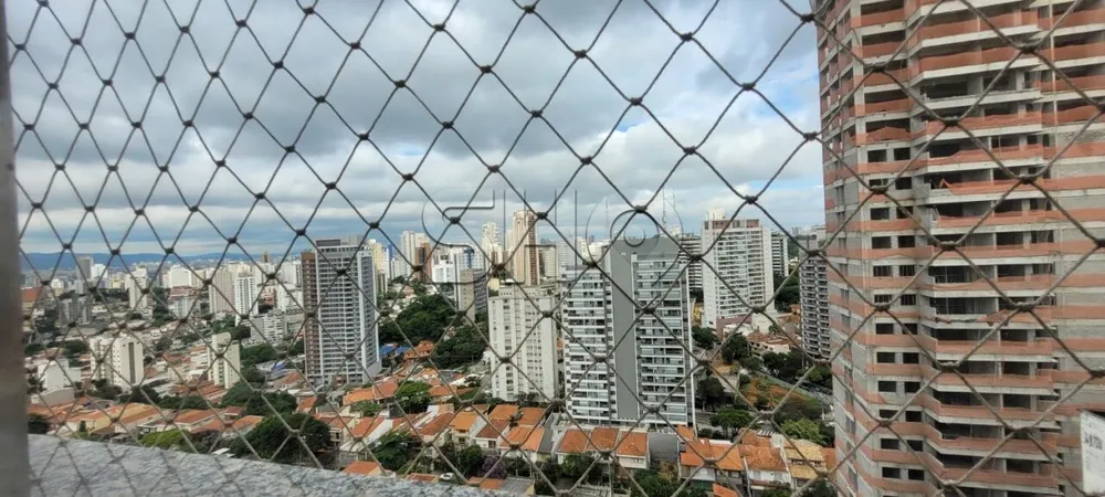 Apartamento, 2 quartos, 94 m² - Foto 2