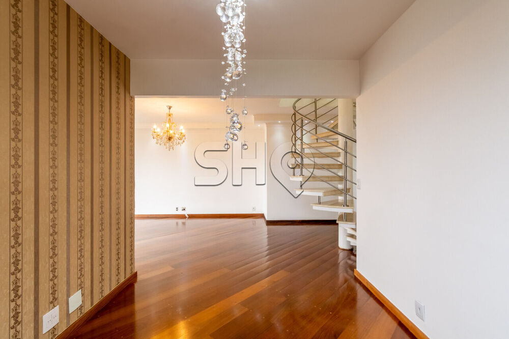Cobertura, 2 quartos, 190 m² - Foto 18