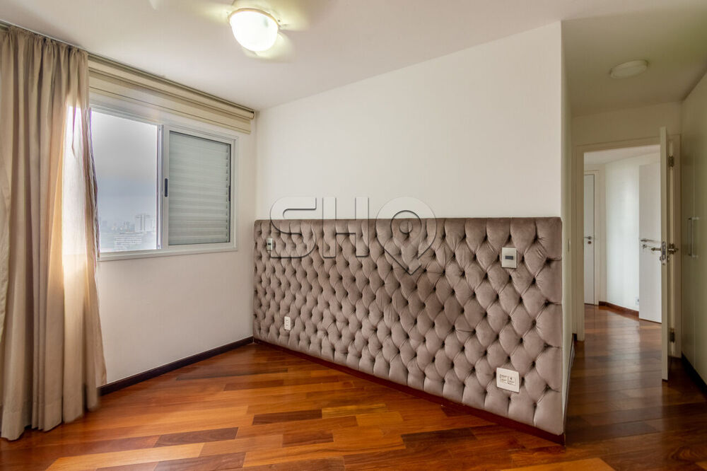 Cobertura, 2 quartos, 190 m² - Foto 13