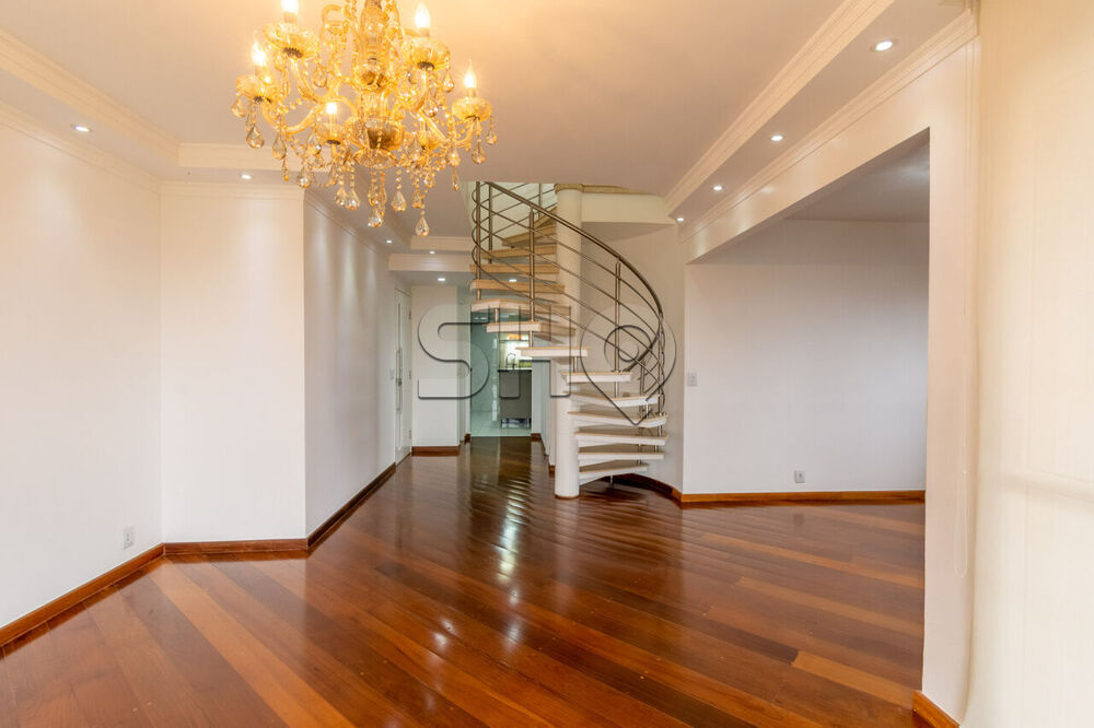 Cobertura, 2 quartos, 190 m² - Foto 11
