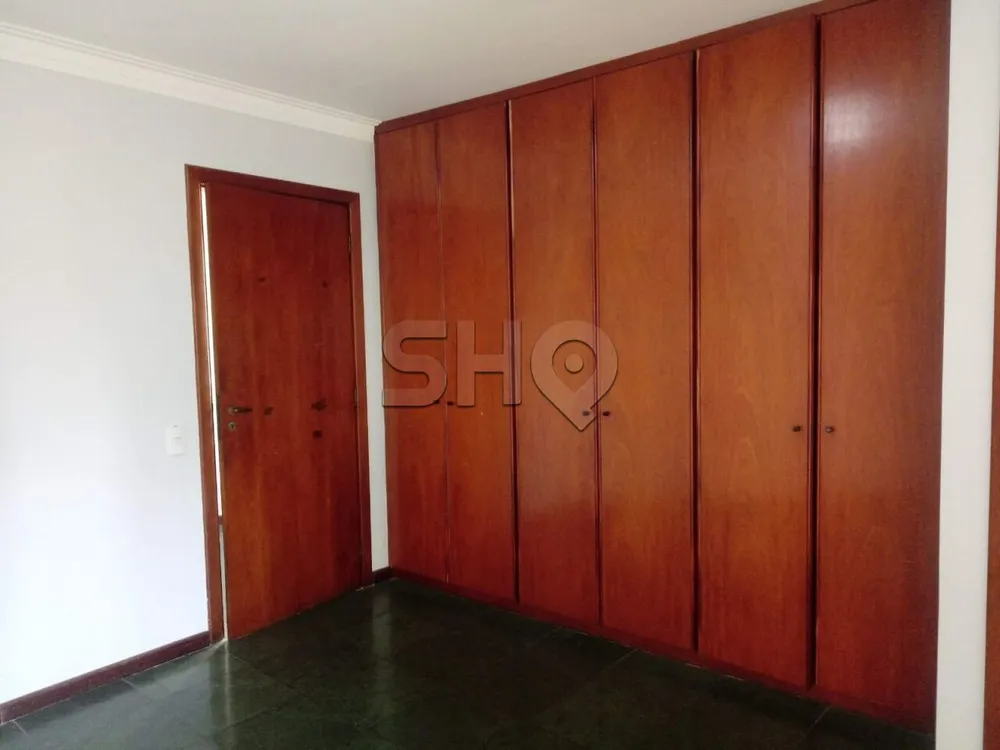 Apartamento, 3 quartos, 129 m² - Foto 2