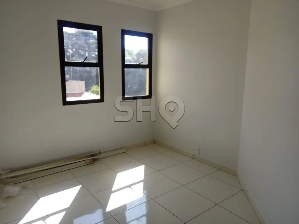 Apartamento, 3 quartos, 129 m² - Foto 8