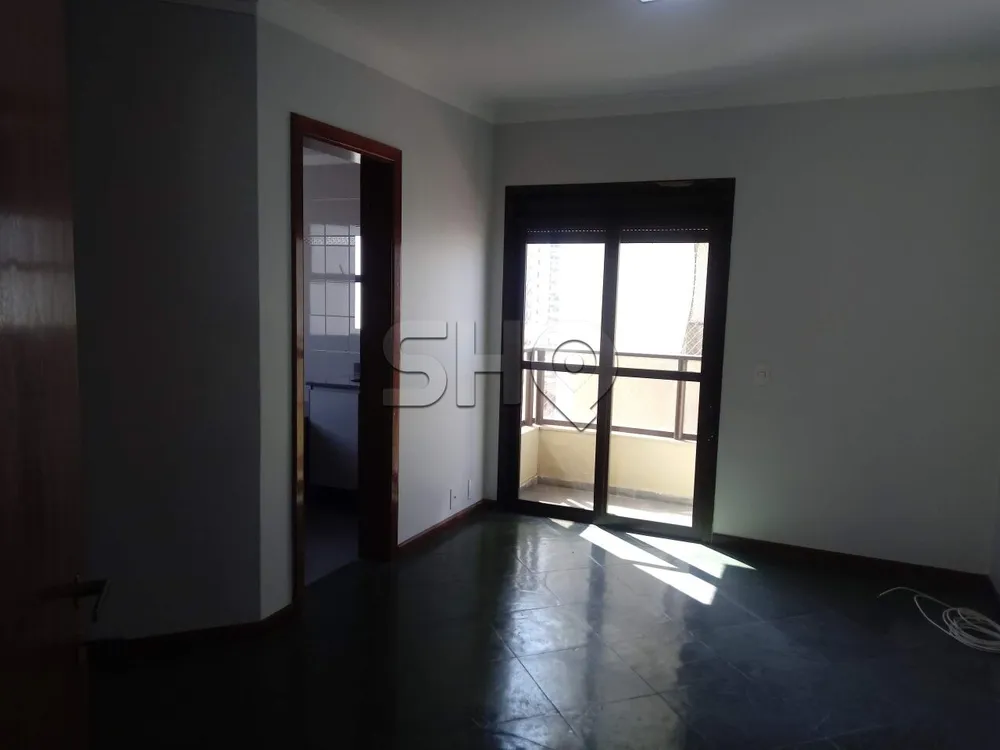 Apartamento, 3 quartos, 129 m² - Foto 7