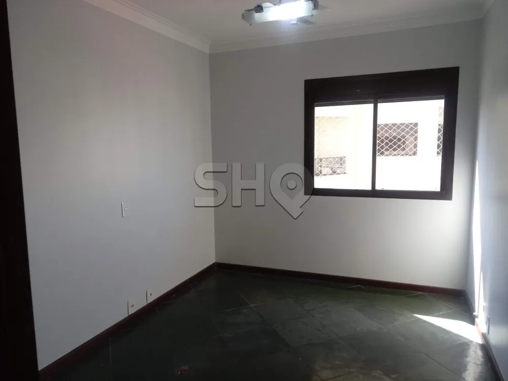 Apartamento, 3 quartos, 129 m² - Foto 5