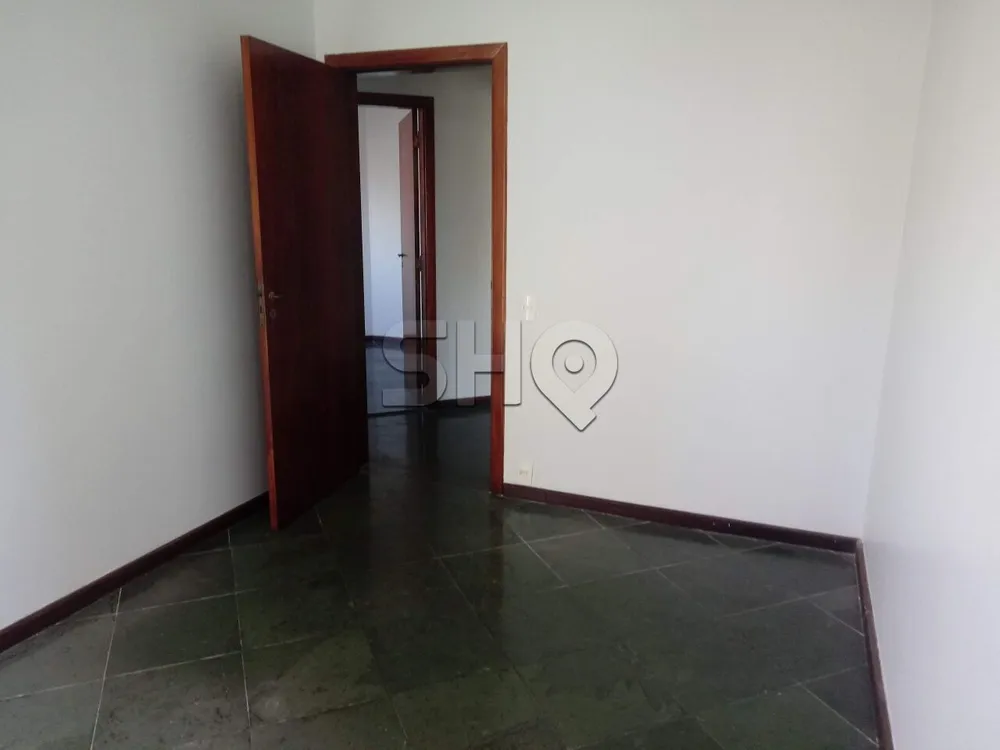 Apartamento, 3 quartos, 129 m² - Foto 6
