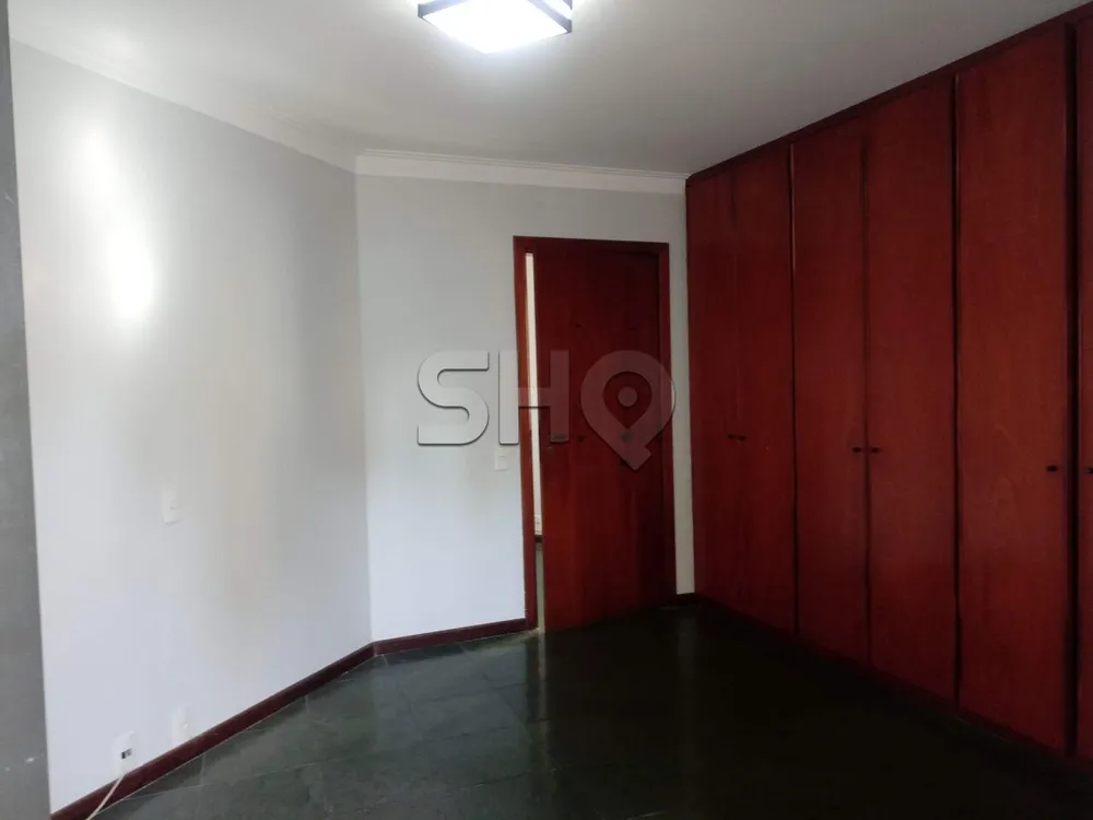 Apartamento, 3 quartos, 129 m² - Foto 3
