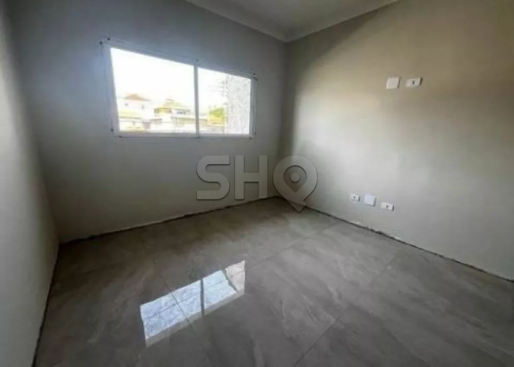 Casa à venda com 3 quartos, 143m² - Foto 4