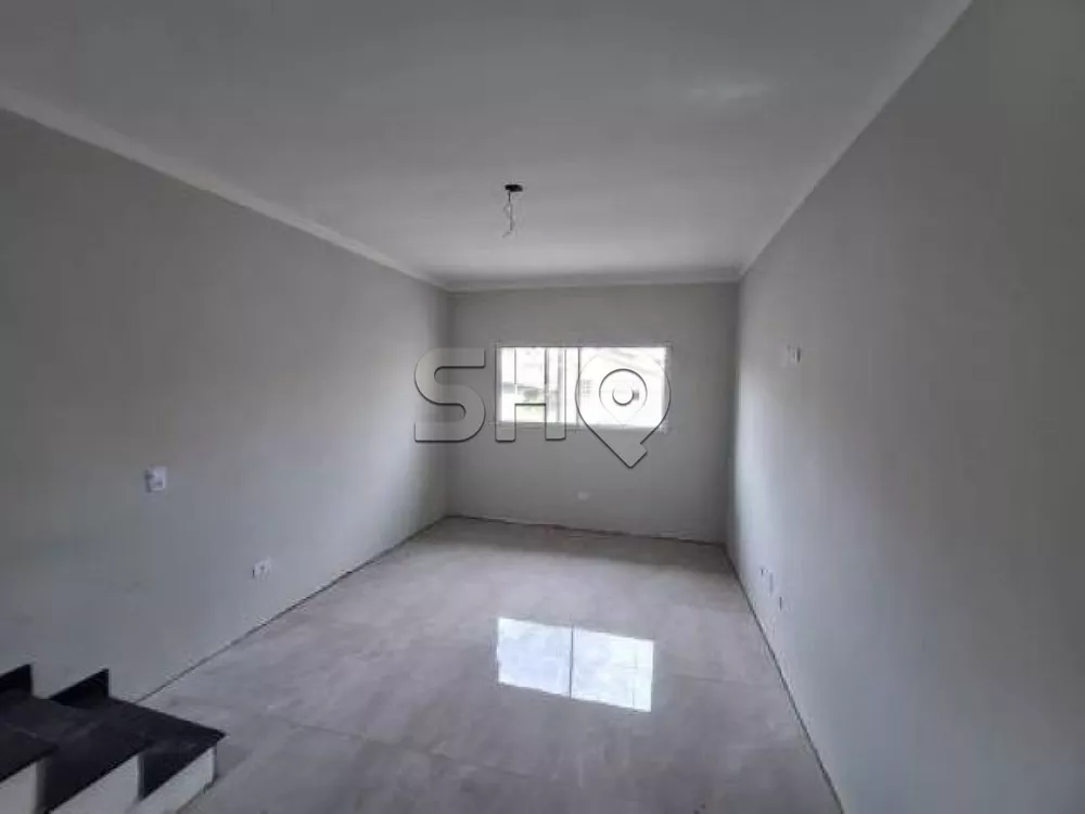 Casa à venda com 3 quartos, 143m² - Foto 5