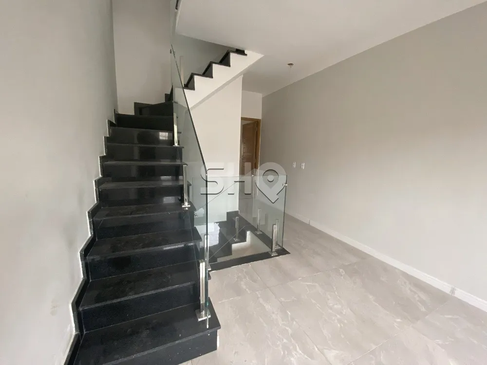 Casa, 3 quartos, 143 m² - Foto 10