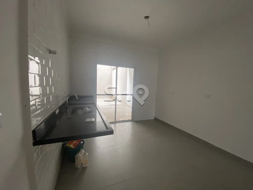 Casa, 3 quartos, 143 m² - Foto 11