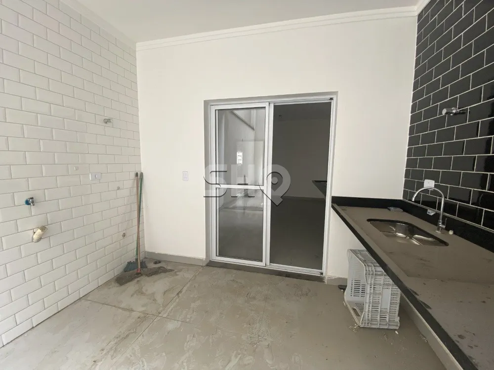 Casa, 3 quartos, 143 m² - Foto 12