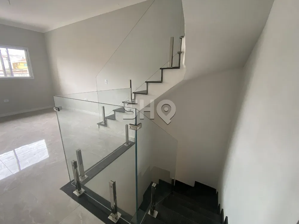 Casa, 3 quartos, 143 m² - Foto 9