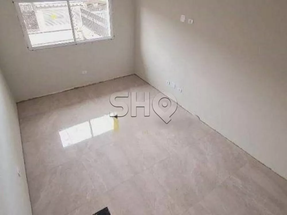 Casa à venda com 3 quartos, 143m² - Foto 6