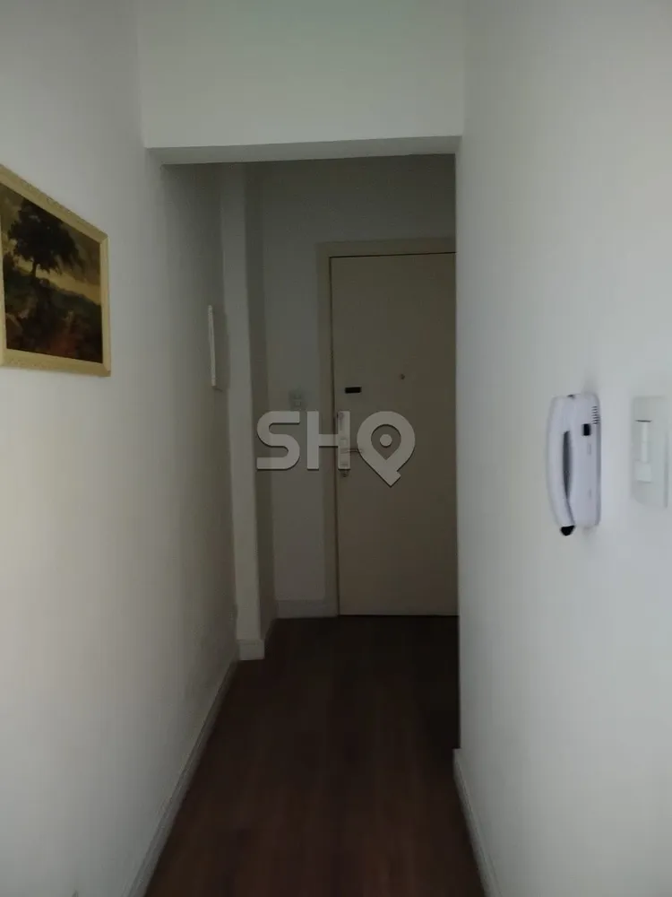 Apartamento, 2 quartos, 80 m² - Foto 5