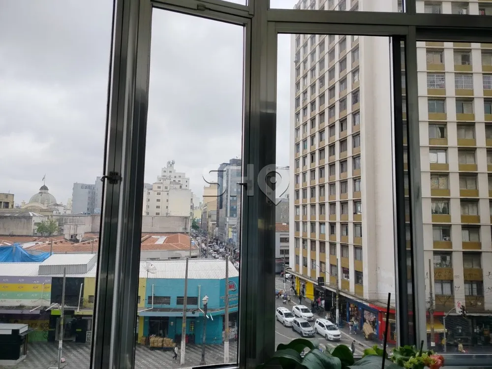 Apartamento, 2 quartos, 80 m² - Foto 4