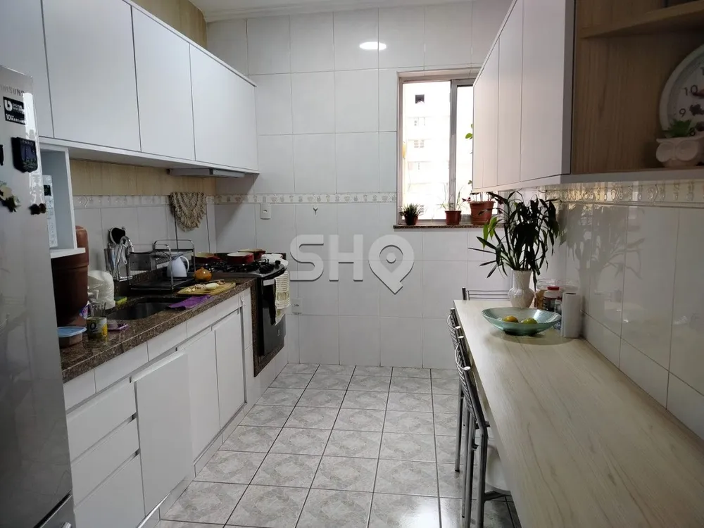 Apartamento, 2 quartos, 80 m² - Foto 14