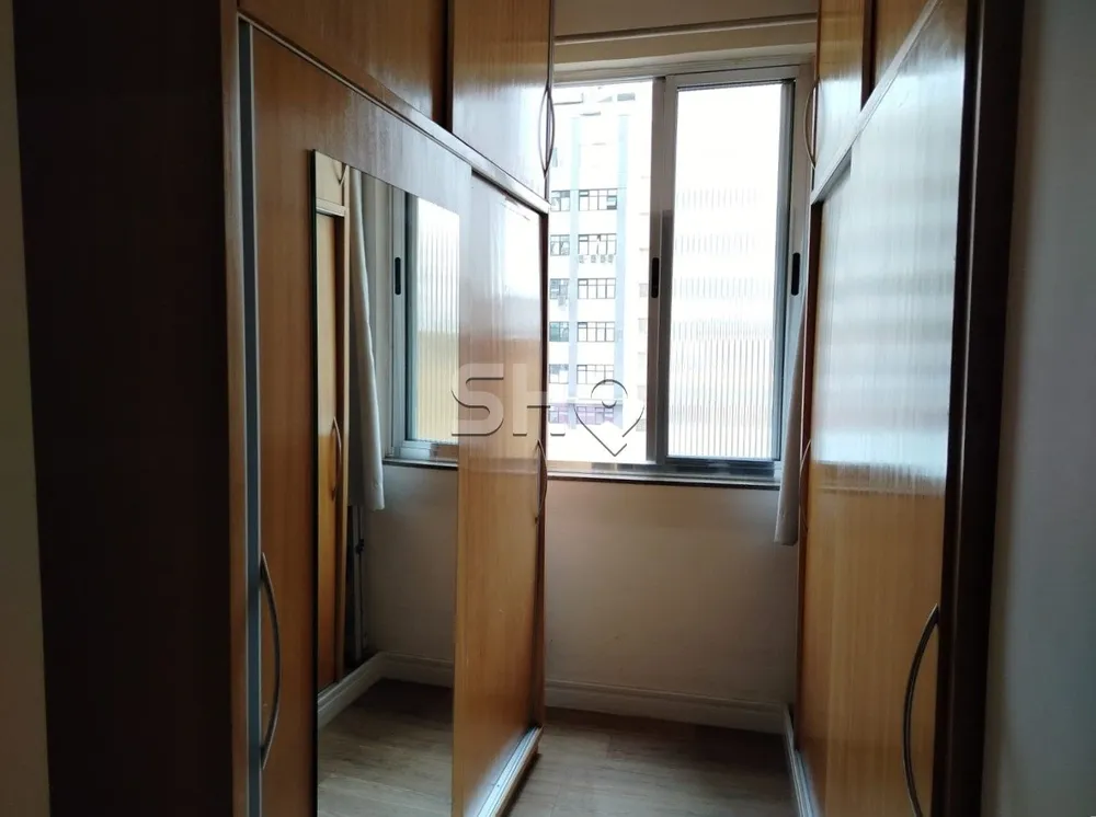 Apartamento, 2 quartos, 80 m² - Foto 7