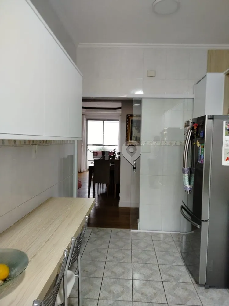Apartamento, 2 quartos, 80 m² - Foto 9