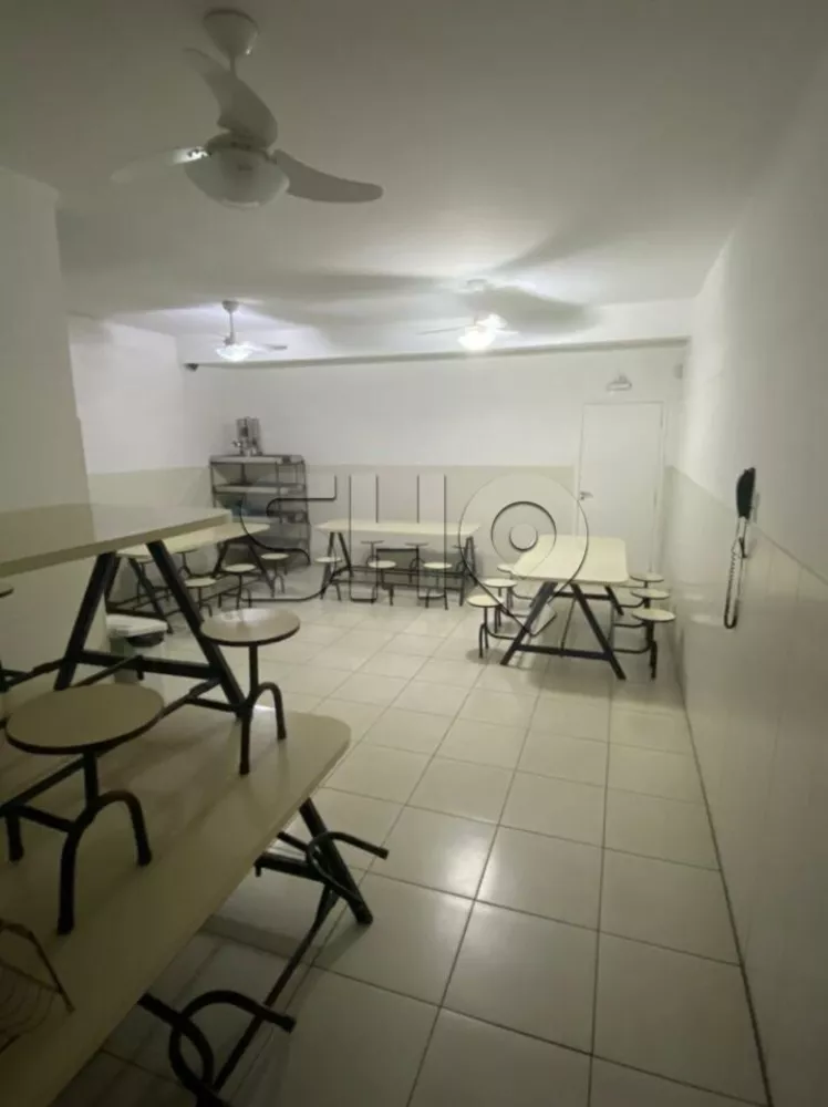 Imóvel Comercial, 1900 m² - Foto 3