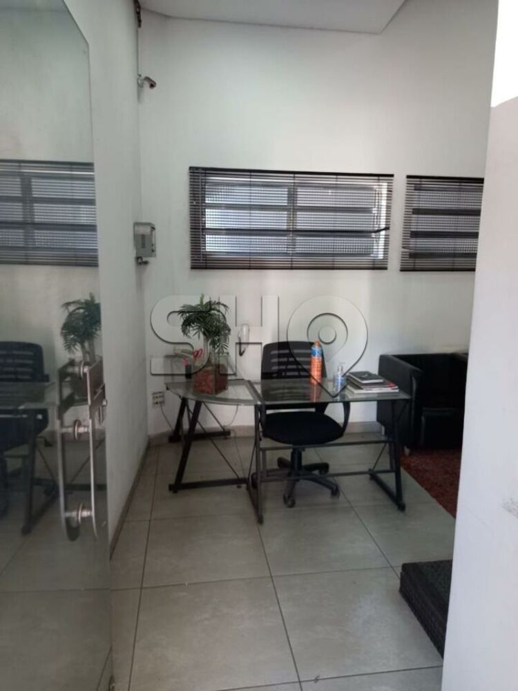 Imóvel Comercial Padrão à venda, 1900m² - Foto 4