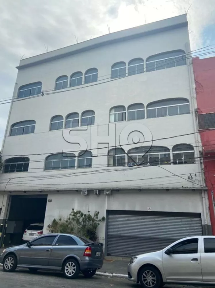 Imóvel Comercial, 1900 m² - Foto 8
