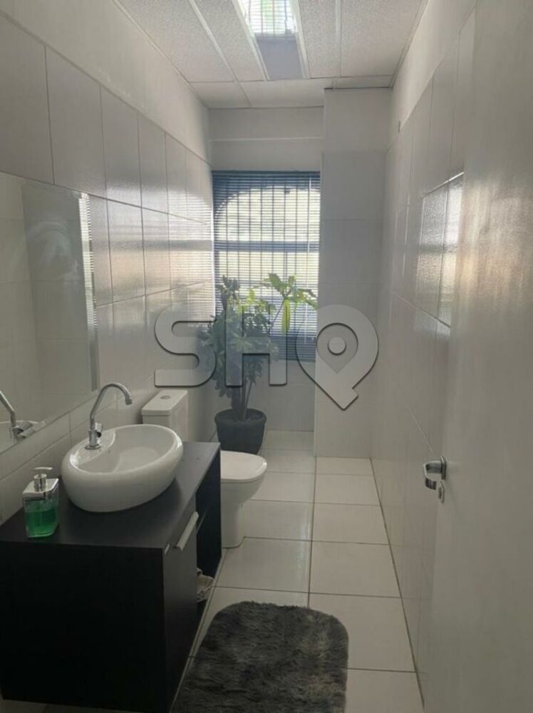 Imóvel Comercial Padrão à venda, 1900m² - Foto 2